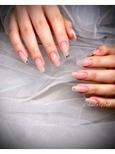 アネラネイル(Anela Nail)/