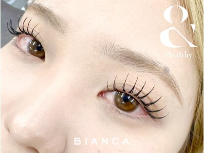 ビアンカ 赤羽店(Bianca)の写真
