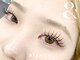 ビアンカ 赤羽店(Bianca)の写真