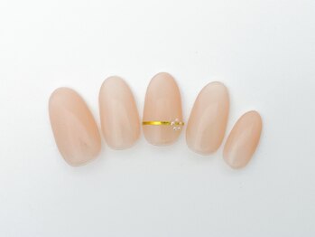 サロンドステッラ(Salon de Stella)/【ハンド】オフィス定額