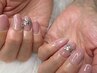 【OLさん人気★シンプルオフィス】初回5900円←定額6900円
