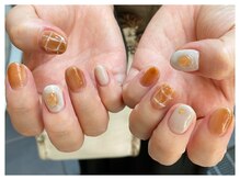 スリープ ジユウガオカ(Sleep jiyugaoka)/アートコース