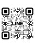 ネット予約できないお時間もお電話かLINE頂けると調整可能な場合があります！