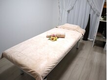 ル シャ/メンズ脱毛/毛穴洗浄/ヘッドスパ