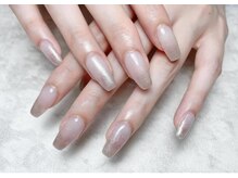 アスピー(Aspii)/90分アートフリー