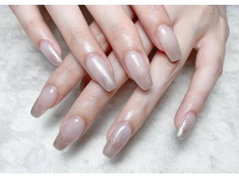 アスピー(Aspii)/90分アートフリー