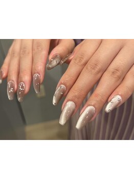 シンプル系（オフィス・日常）が得意