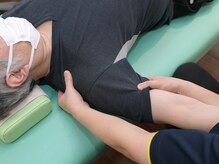 銭田治療院