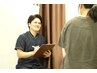 【ご新規の方 No.１】どのメニュー選んだら良いか分からない方はコチラ