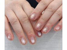 アン 阿佐ヶ谷店(An)/