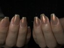aurora one color (plus)