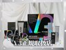 【V3化粧品ご購入希望の方】V3正規取扱店