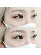 コレット 寝屋川店(colette.)/ダブルフラット