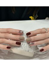 ヨーリ(YooLi)/定額デザイン