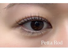 プラスアイ 赤羽東口店/ペッタロッド/担当：大谷