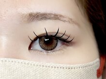 コム 草加マルイ店(com by neolive)/パッチリ！フラット140 担当佐藤