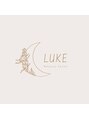 ルーク(Luke)/Luke　BeautySalon