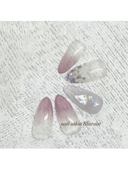 【Hand】アートコース