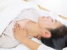 【50代】ハリ、リフト大人の為の再造形小顔矯正60分¥16000