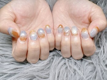 ドーリーガール(Dolly Girl)/