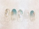 定額アートBコース 8月15日まで