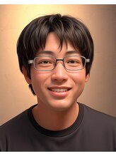 夢咲サロン 佐賀本店&nbsp;もりた 