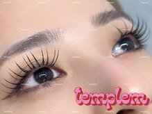 テンプルム 恵比寿(templem)/