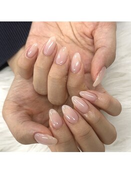 テネル 横浜(tener)/