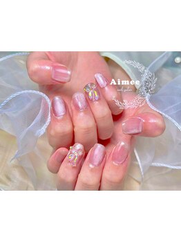 シンプル系（オフィス・日常）が得意