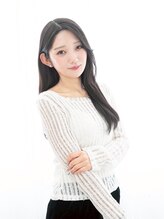 メゾン ド アイ 名駅(Maison de Eye) hiyori