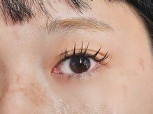 オレンジスター バイ パッセージ(ORANGE STAR BY PASSAGE)/フラットラッシュ[相模大野]