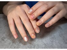 ヒミツキチ 恵比寿店(himitsukichi)/お持ち込みデザイン魔改造