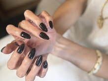 ラ サンセリテ(la sincerite)/designCourse