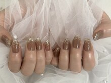 カルネ(CARNE)/ラメグラ