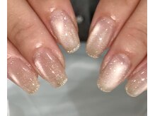 ベリルネイル(BeryL Nail)/