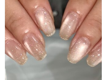 ベリルネイル(BeryL Nail)/