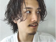 アンドアルファ 仙台(&α)/美眉/眉毛/アイブロウ/仙台