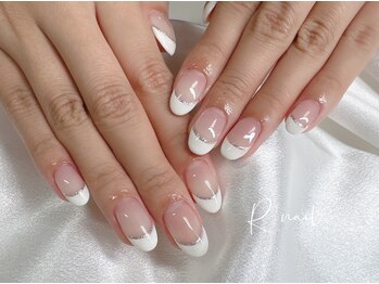 アールネイル 市川店(R nail)/