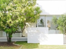 エステティックサロンアンドスクール ルトゥール(Retour)