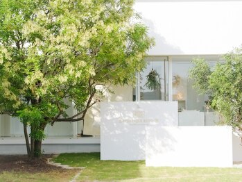 エステティックサロンアンドスクール ルトゥール(Retour)