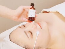 ピュアノア 三木店