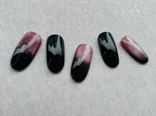 コエル(coel)/メンズデザインネイル