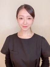 トータルビューティーサロン ルース(LUZ)&nbsp;MEGUMI 