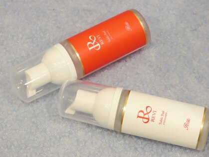 インク(ink)の写真