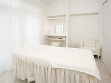 アイリス(AiRiS)の雰囲気（店内）