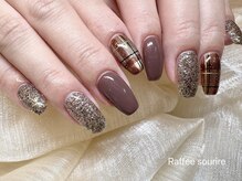 話題のマグネット/フラッシュ/ミラーもご用意しております♪