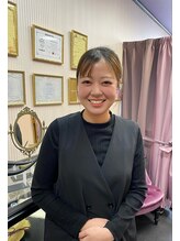 サロンドフェルメール&nbsp;高梨 