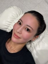 ココビ 福山駅前店(COCOVI)