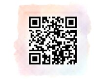 ハウオリ(hauoli)の雰囲気(オリジナル【ネイルパーソナルカラー診断】お試しください♪)