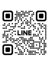 バストアップサロン　Feliz&nbsp;公式LINE 